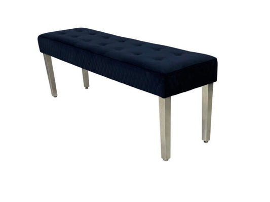 Majestic Bench (6 Colours)