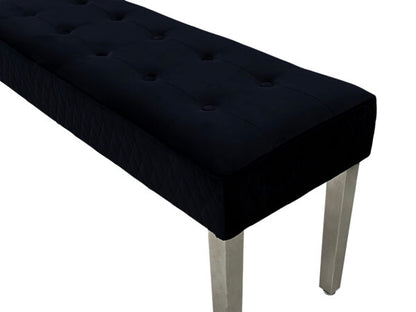 Majestic Bench (6 Colours)