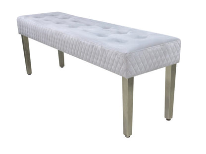 Majestic Bench (6 Colours)