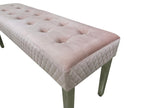 Majestic Bench (7 Colours)