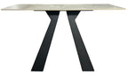Roma Console Table 120cm