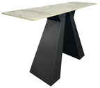 Roma Console Table 120cm