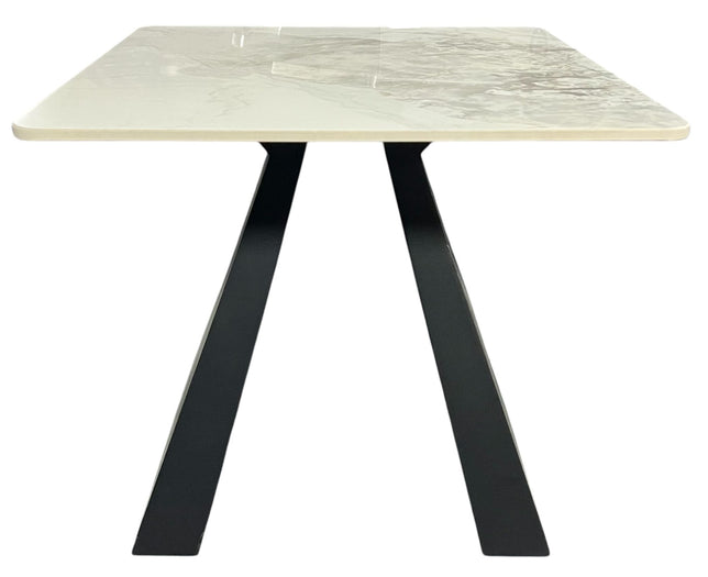 Roma Lamp Table 50cm