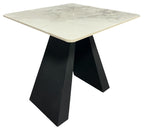 Roma Lamp Table 50cm
