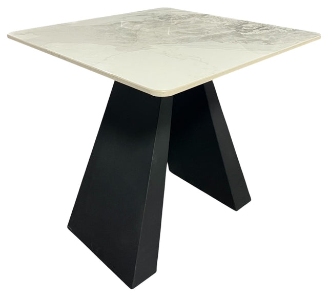 Roma Lamp Table 50cm