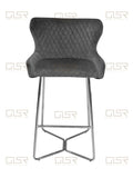 Osaka Bar Stool (All Colours)