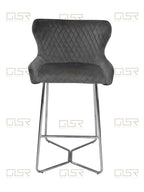 Osaka Bar Stool (All Colours)