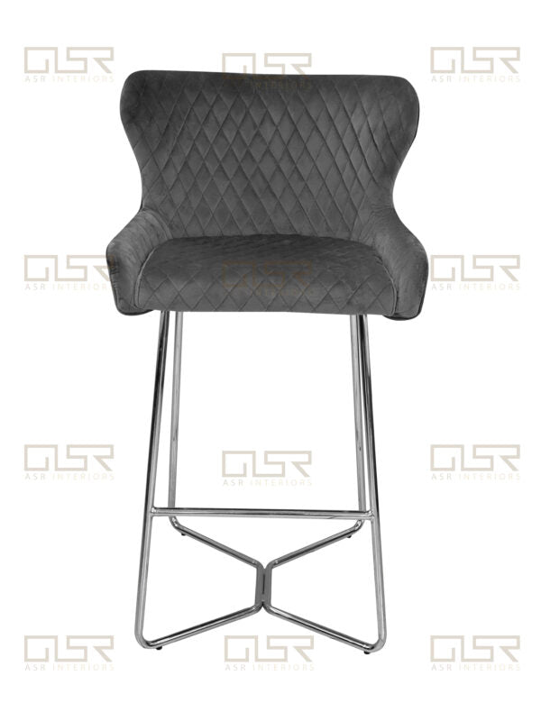 Osaka Bar Stool (All Colours)