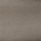 Valarie Leather Sofa 3,2 or 1 Seater Recliner In Grey,Black or Brown