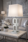 Liora Table Lamp