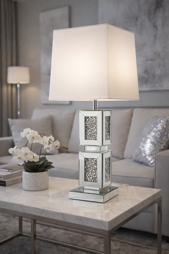 Liora Table Lamp