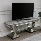 Chelsea 1.4m TV Stand (2 Colours)