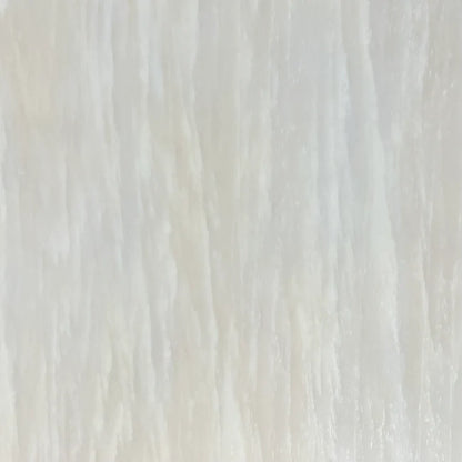 Chelsea/Arianna 1.3m Round Table (All Colours)