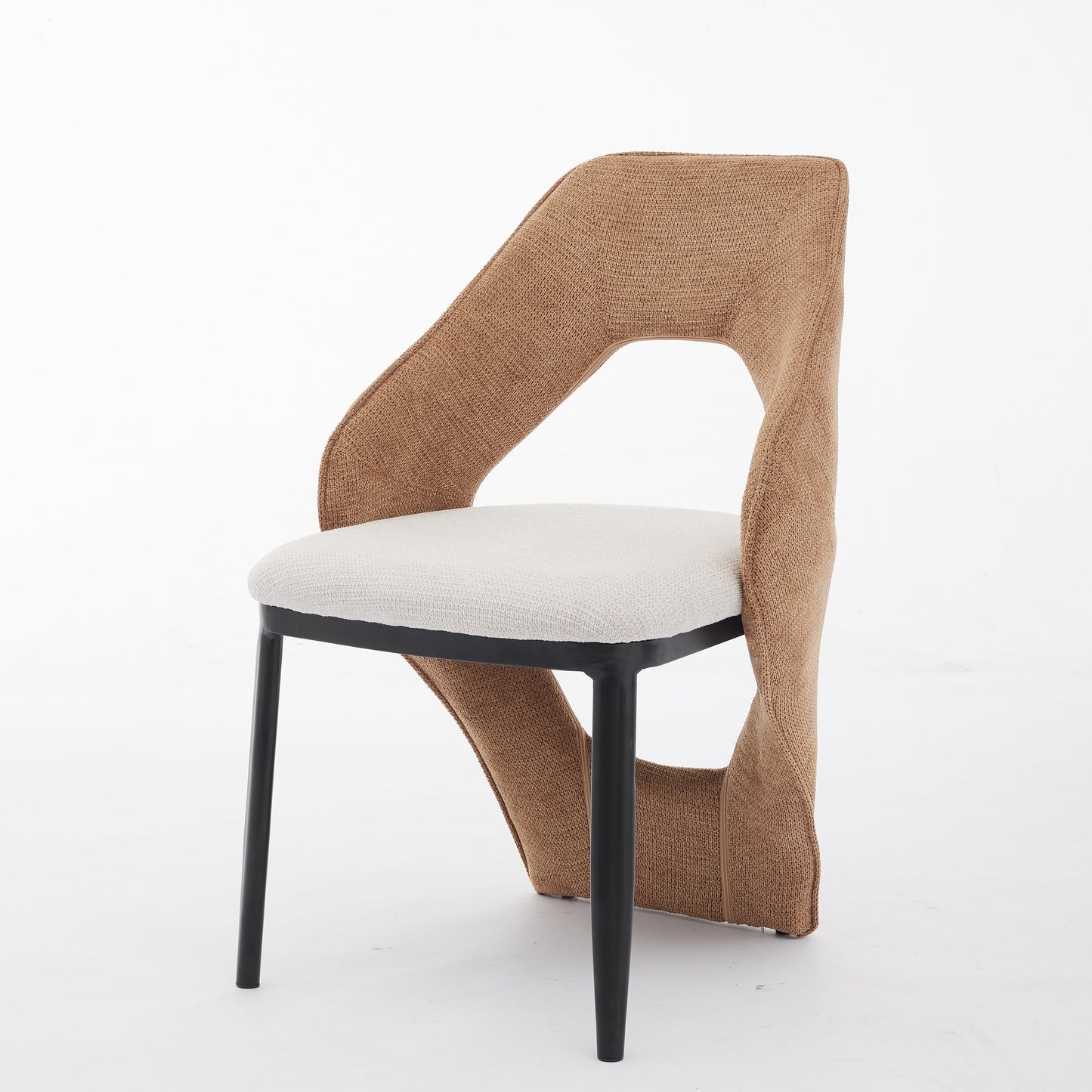 Engelberg Cream Dining Chair