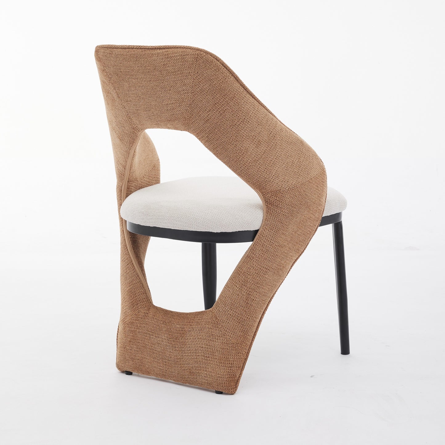 Engelberg Cream Dining Chair