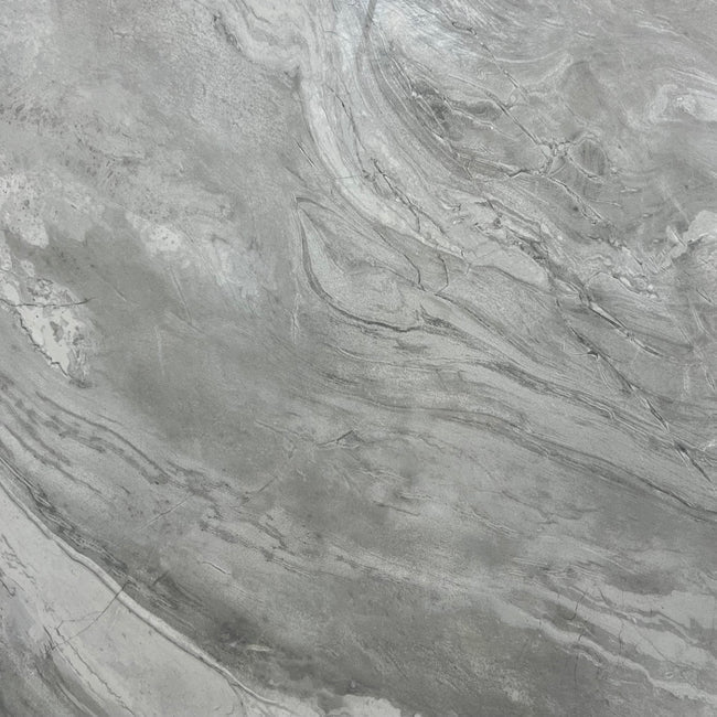 Winsor 1.8M Dining Table (All Colours)