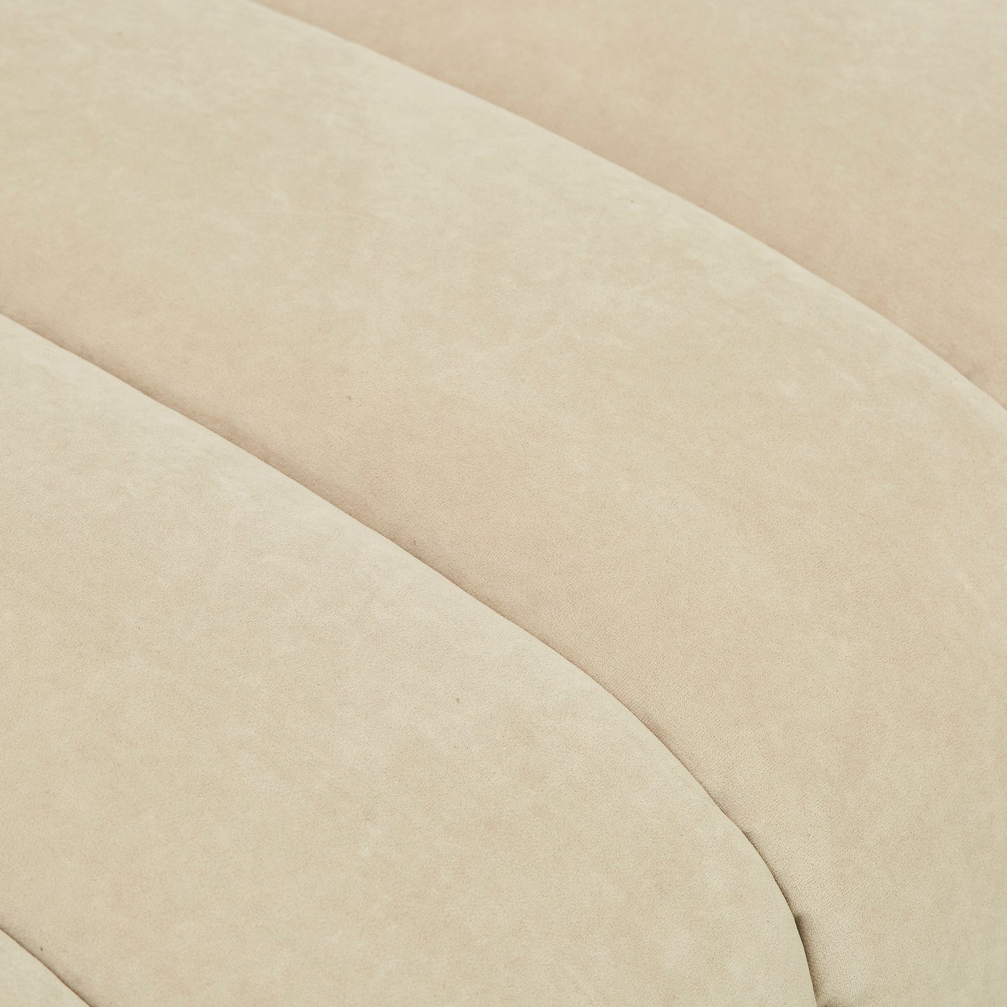 Nora LH Corner Sofa in Nordica Wickes