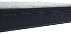 Soren Mattress 2000 Orthopaedic Support