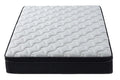 Soren Mattress 2000 Orthopaedic Support