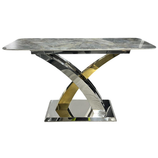 Lucy Console Table 120cm