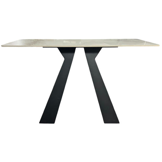 Roma Console Table 120cm