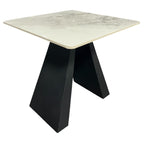 Roma Lamp Table 50cm