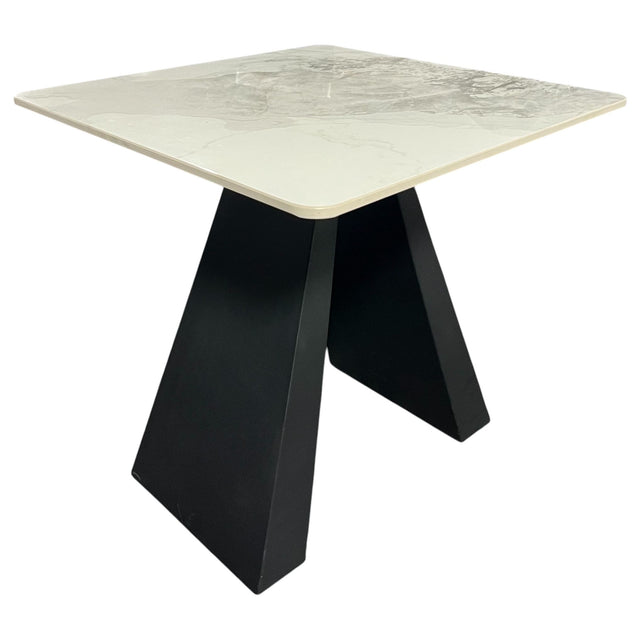 Roma Lamp Table 50cm