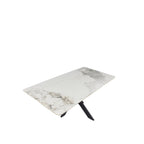 Milan Ceramic Coffee Table