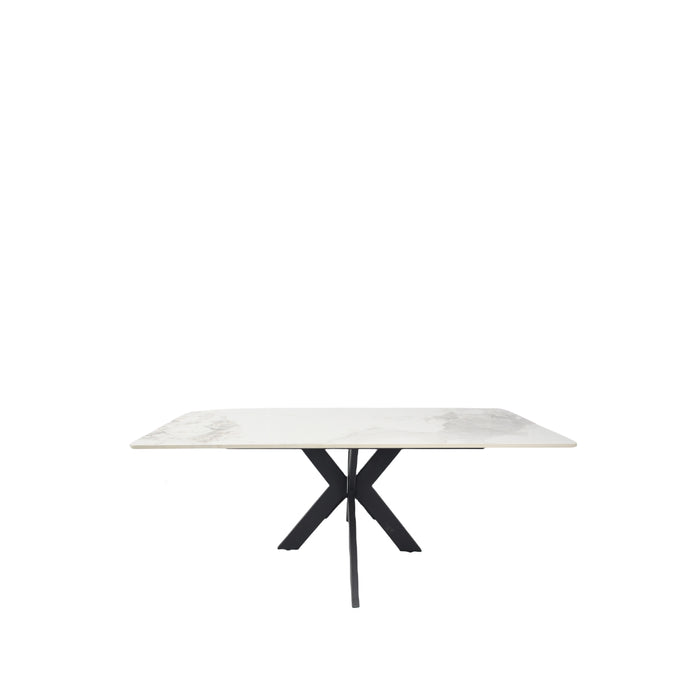 Milan Ceramic Coffee Table
