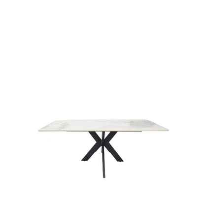 Milan Ceramic Coffee Table