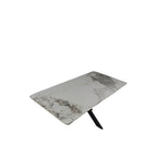 Milan Ceramic Coffee Table