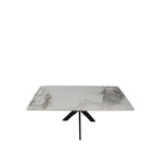 Milan Ceramic Coffee Table