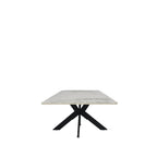 Milan Ceramic Coffee Table
