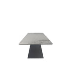 Roma Ceramic Coffee Table
