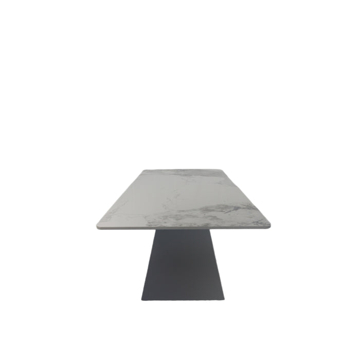 Roma Ceramic Coffee Table