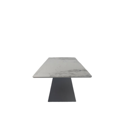 Roma Ceramic Coffee Table