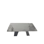 Roma Ceramic Coffee Table