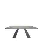 Roma Ceramic Coffee Table