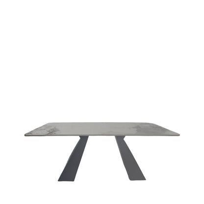 Roma Ceramic Coffee Table
