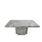 Serena Marble 1.5m Dining Table