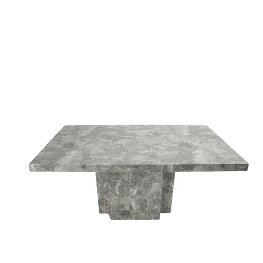 Serena Marble 1.5m Dining Table