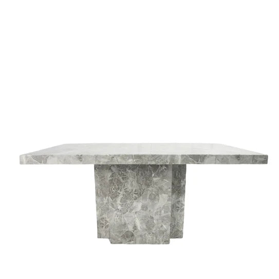 Serena Marble 1.5m Dining Table