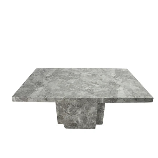 Serena Marble 1.5m Dining Table