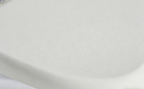 Marcello Coffee & End Tables - White