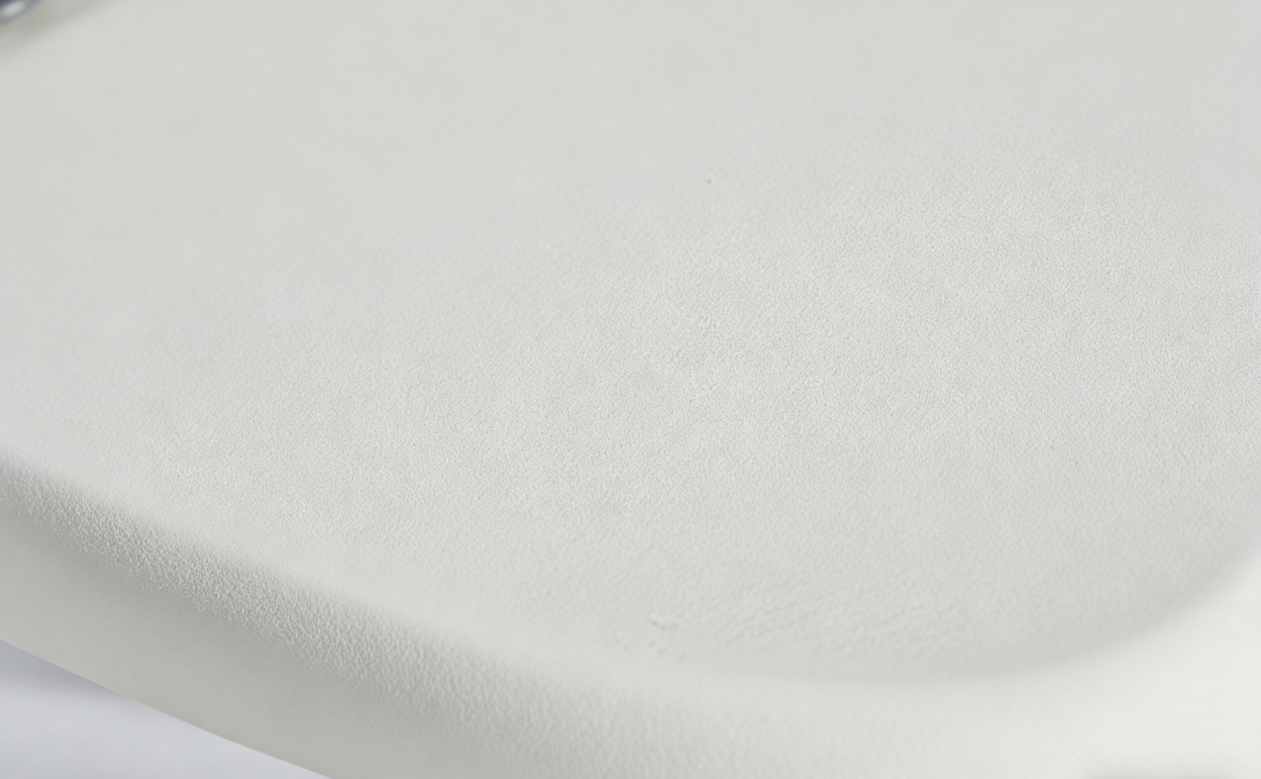 Marcello Coffee & End Tables - White