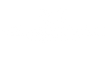 My Forever furnishings logo
