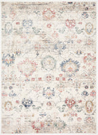 NOVA CARLIE MULTI