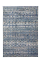 NOVA OWEN BLUE