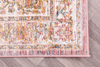 NOVA 9047 TERRACOTTA