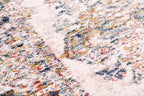 NOVA 9207 CREAM